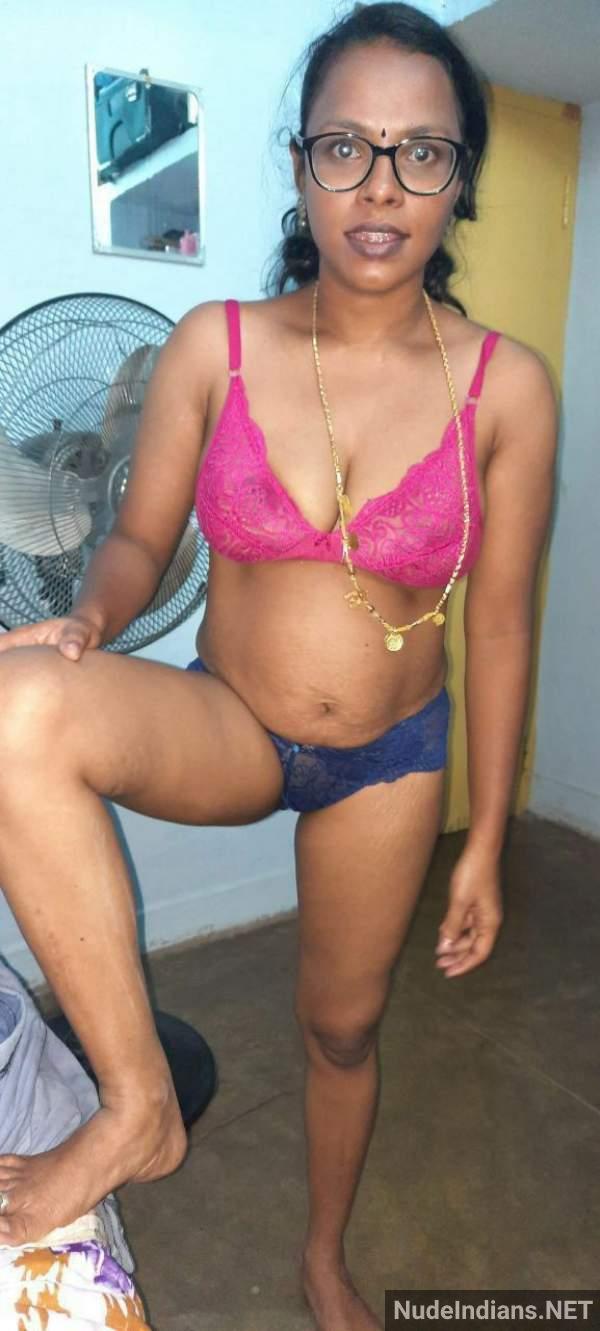 https://pub-5fcdf72a54cd4edbb03ec3edaa415a42.r2.dev/nakedleaks/local_married_women_seeking_sensual_encounters/43.jpg