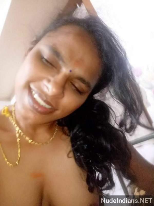 https://pub-5fcdf72a54cd4edbb03ec3edaa415a42.r2.dev/nakedleaks/local_married_women_seeking_sensual_encounters/6.jpg