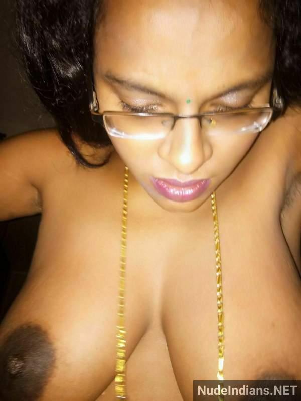 https://pub-5fcdf72a54cd4edbb03ec3edaa415a42.r2.dev/nakedleaks/local_married_women_seeking_sensual_encounters/7.jpg