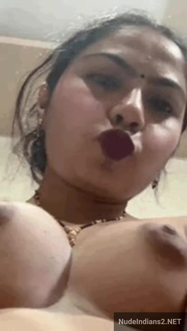 https://pub-5fcdf72a54cd4edbb03ec3edaa415a42.r2.dev/nakedleaks/lucknow_bhabhi_poonam_uses_thick_toy_in_her_backside/5.jpg