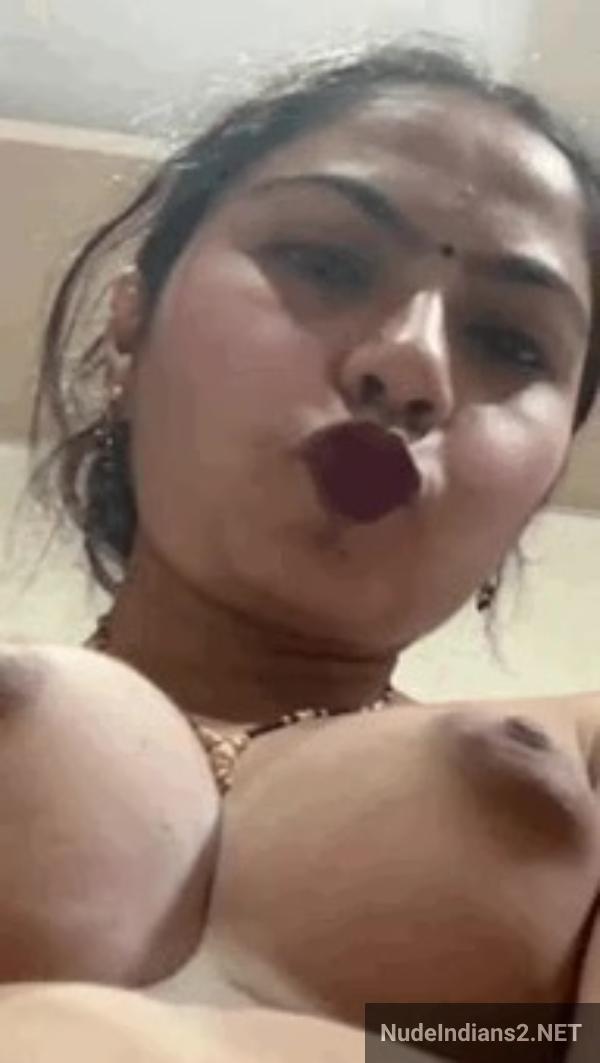 https://pub-5fcdf72a54cd4edbb03ec3edaa415a42.r2.dev/nakedleaks/lucknow_bhabhi_poonam_uses_thick_toy_in_her_backside/8.jpg