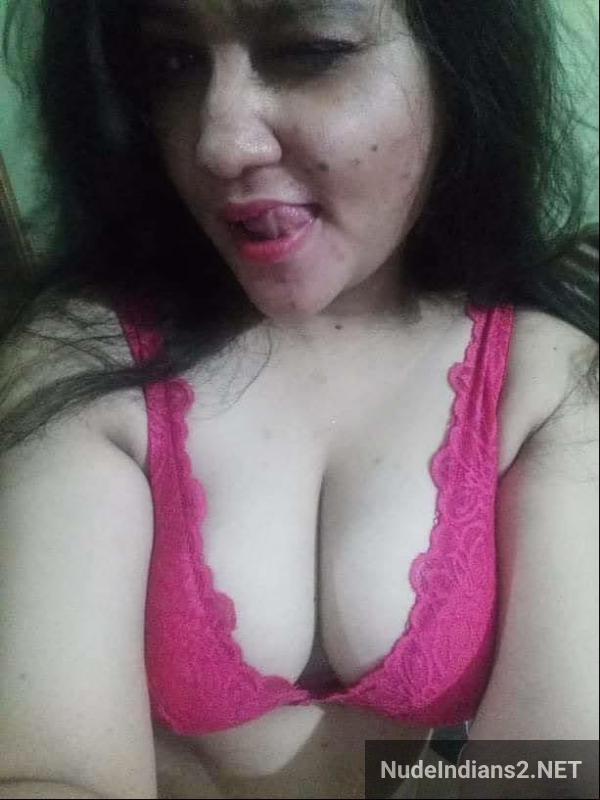https://pub-5fcdf72a54cd4edbb03ec3edaa415a42.r2.dev/nakedleaks/lucknow_muskan's_busty_selfies_delight_lover/10.jpg