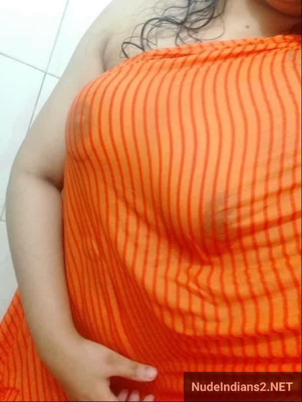 https://pub-5fcdf72a54cd4edbb03ec3edaa415a42.r2.dev/nakedleaks/lucknow_muskan's_busty_selfies_delight_lover/14.jpg
