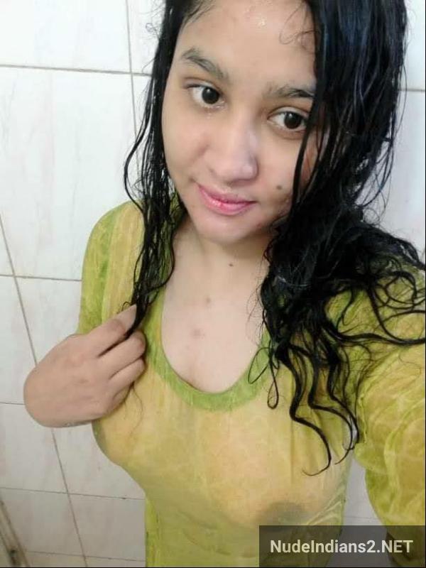 https://pub-5fcdf72a54cd4edbb03ec3edaa415a42.r2.dev/nakedleaks/lucknow_muskan's_busty_selfies_delight_lover/18.jpg