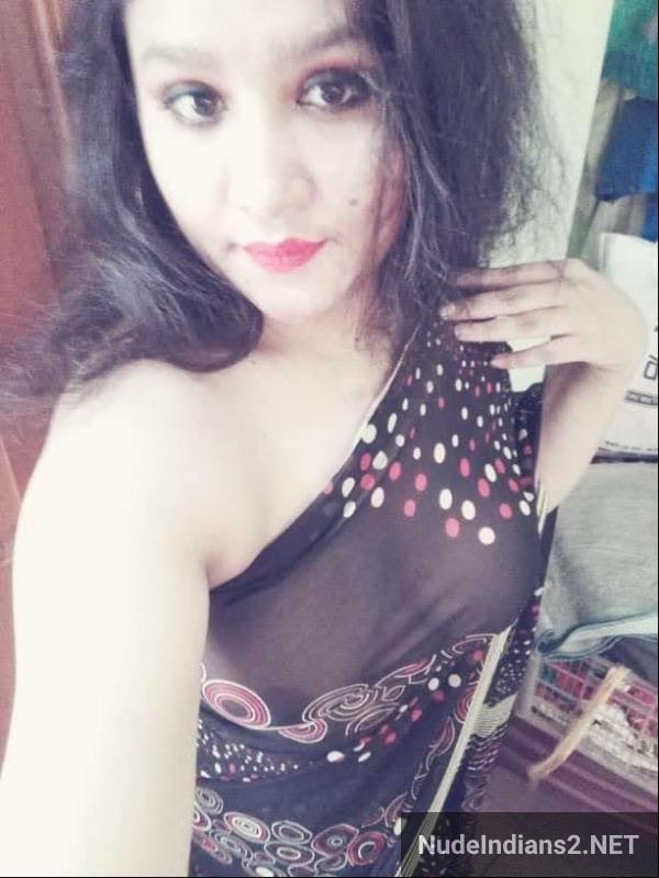 https://pub-5fcdf72a54cd4edbb03ec3edaa415a42.r2.dev/nakedleaks/lucknow_muskan's_busty_selfies_delight_lover/23.jpg