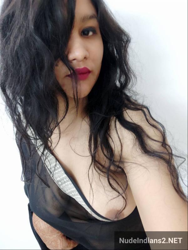 https://pub-5fcdf72a54cd4edbb03ec3edaa415a42.r2.dev/nakedleaks/lucknow_muskan's_busty_selfies_delight_lover/26.jpg