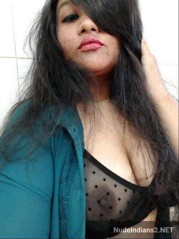 https://pub-5fcdf72a54cd4edbb03ec3edaa415a42.r2.dev/nakedleaks/lucknow_muskan's_busty_selfies_delight_lover/27.jpg