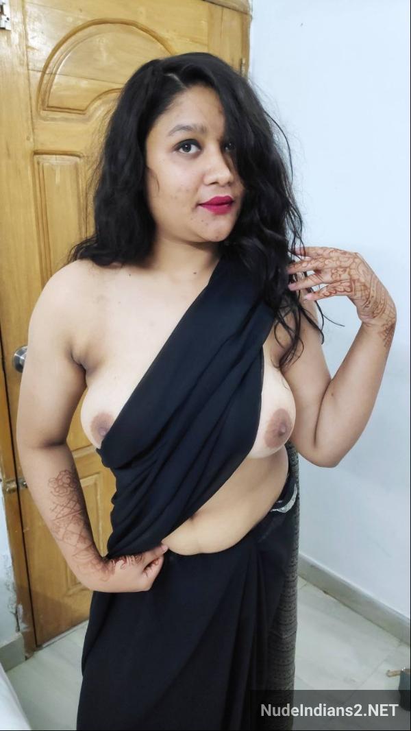 https://pub-5fcdf72a54cd4edbb03ec3edaa415a42.r2.dev/nakedleaks/lucknow_muskan's_busty_selfies_delight_lover/28.jpg
