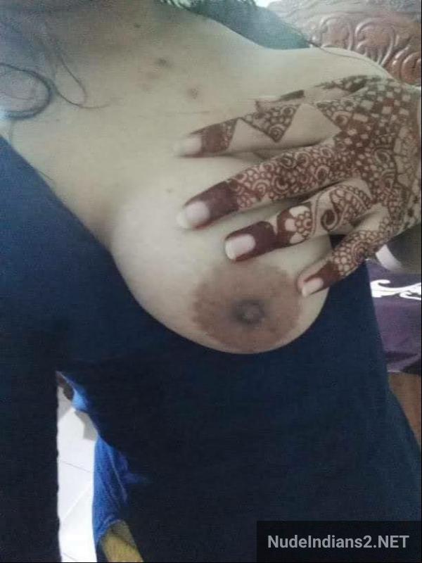https://pub-5fcdf72a54cd4edbb03ec3edaa415a42.r2.dev/nakedleaks/lucknow_muskan's_busty_selfies_delight_lover/3.jpg