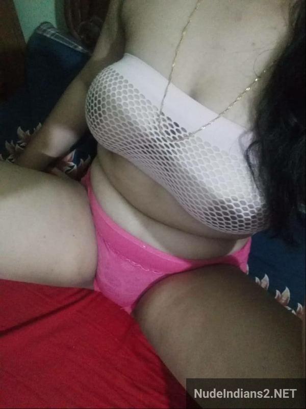 https://pub-5fcdf72a54cd4edbb03ec3edaa415a42.r2.dev/nakedleaks/lucknow_muskan's_busty_selfies_delight_lover/5.jpg