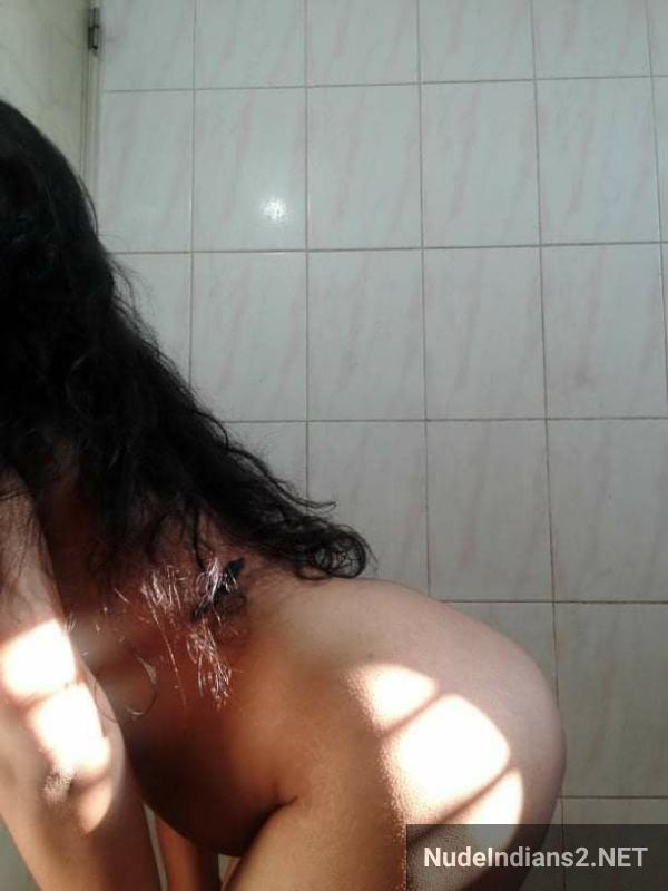 https://pub-5fcdf72a54cd4edbb03ec3edaa415a42.r2.dev/nakedleaks/lucknow_muskan's_busty_selfies_delight_lover/64.jpg