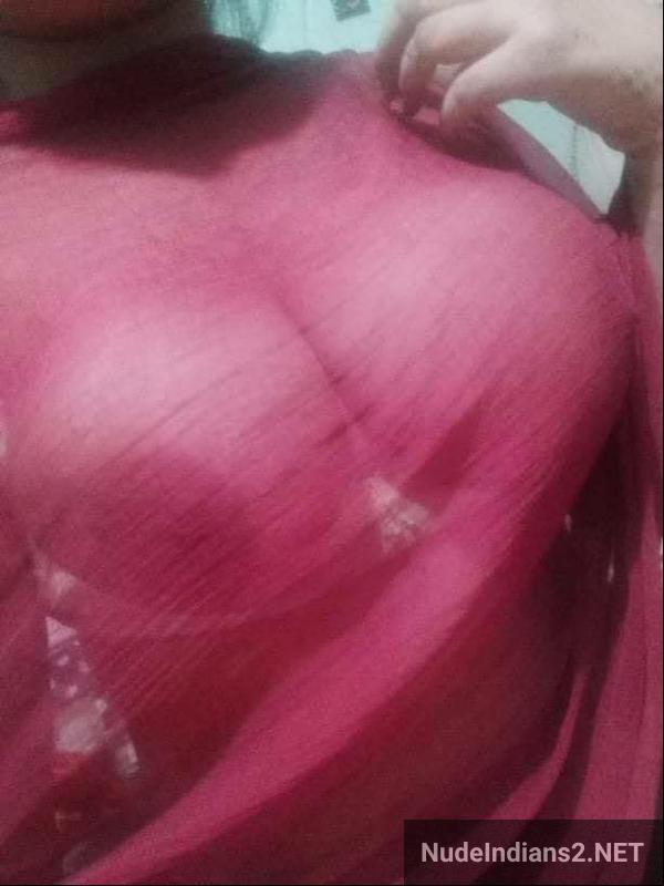 https://pub-5fcdf72a54cd4edbb03ec3edaa415a42.r2.dev/nakedleaks/lucknow_muskan's_busty_selfies_delight_lover/70.jpg