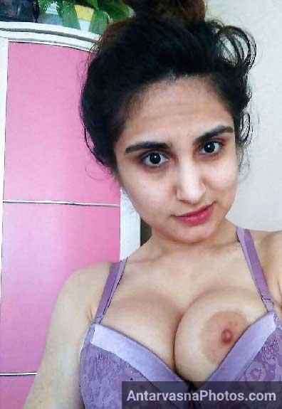 https://pub-5fcdf72a54cd4edbb03ec3edaa415a42.r2.dev/nakedleaks/lustful_indian_woman_–_punjabi_seductress_from_delhi/2.jpg