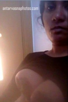 https://pub-5fcdf72a54cd4edbb03ec3edaa415a42.r2.dev/nakedleaks/lusty_aunt's_large_bosom_images/4.jpg