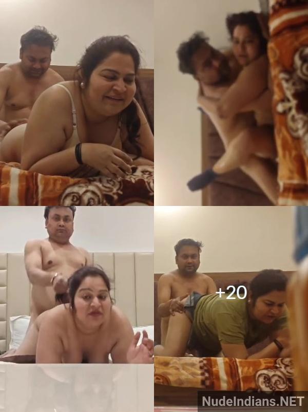 Mainpuri Legislator's Son Involved in Scandalous Affair with a Seductive Lady