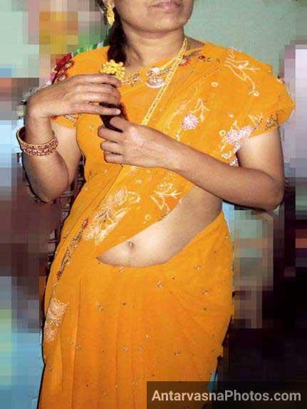 https://pub-5fcdf72a54cd4edbb03ec3edaa415a42.r2.dev/nakedleaks/making_love_to_my_stepmother-private_images/0.jpg