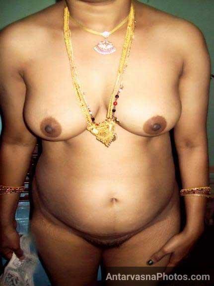 https://pub-5fcdf72a54cd4edbb03ec3edaa415a42.r2.dev/nakedleaks/making_love_to_my_stepmother-private_images/6.jpg