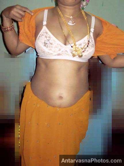Making Love to my Stepmother-Private Images