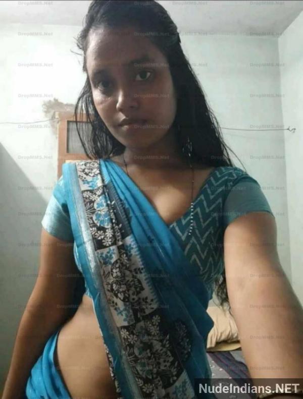 https://pub-5fcdf72a54cd4edbb03ec3edaa415a42.r2.dev/nakedleaks/malayali_partner_reveals_breasts_and_buttocks_to_boyfriend_at_work/20.jpg