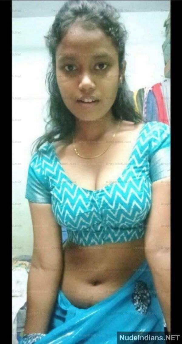 https://pub-5fcdf72a54cd4edbb03ec3edaa415a42.r2.dev/nakedleaks/malayali_partner_reveals_breasts_and_buttocks_to_boyfriend_at_work/26.jpg