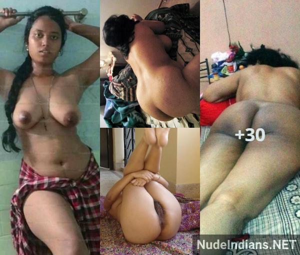 Malayali Partner Reveals Breasts and Buttocks to Boyfriend at Work