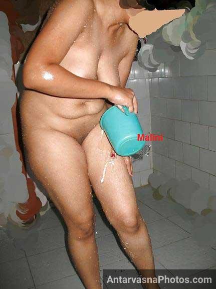 https://pub-5fcdf72a54cd4edbb03ec3edaa415a42.r2.dev/nakedleaks/malini's_private_intimate_photos_revealed/10.jpg