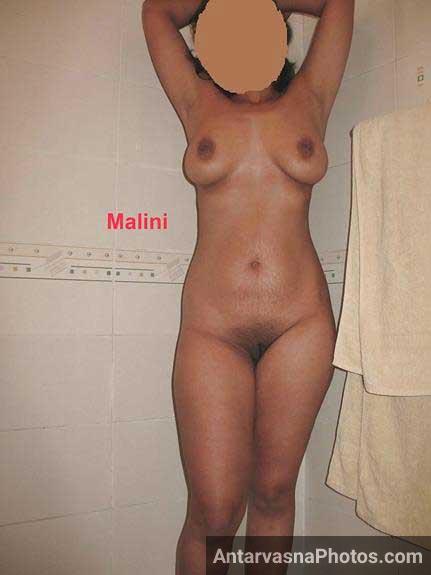 https://pub-5fcdf72a54cd4edbb03ec3edaa415a42.r2.dev/nakedleaks/malini's_private_intimate_photos_revealed/2.jpg
