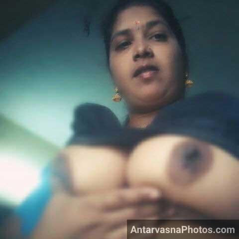 https://pub-5fcdf72a54cd4edbb03ec3edaa415a42.r2.dev/nakedleaks/mallu_aunty_in_saree_showing_off_her_boobs/3.jpg