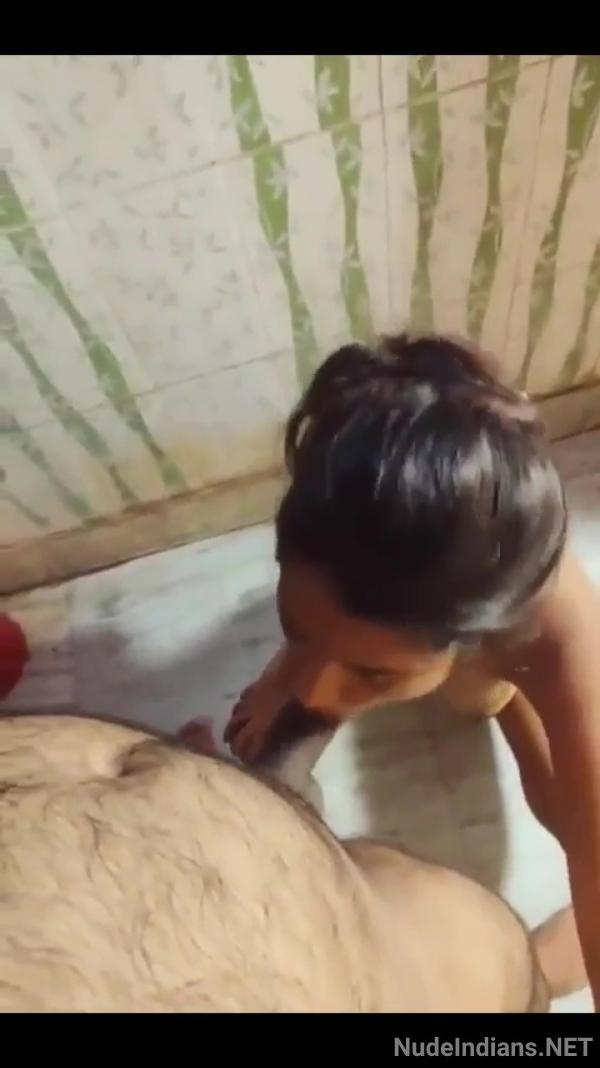 https://pub-5fcdf72a54cd4edbb03ec3edaa415a42.r2.dev/nakedleaks/mallu_gf_flaunting_big_booty_in_intimate_moment_with_friend/11.jpg