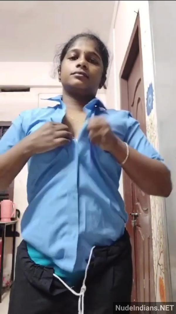 https://pub-5fcdf72a54cd4edbb03ec3edaa415a42.r2.dev/nakedleaks/mallu_girl_reveals_body_by_stripping_uniform_and_panties/0.jpg