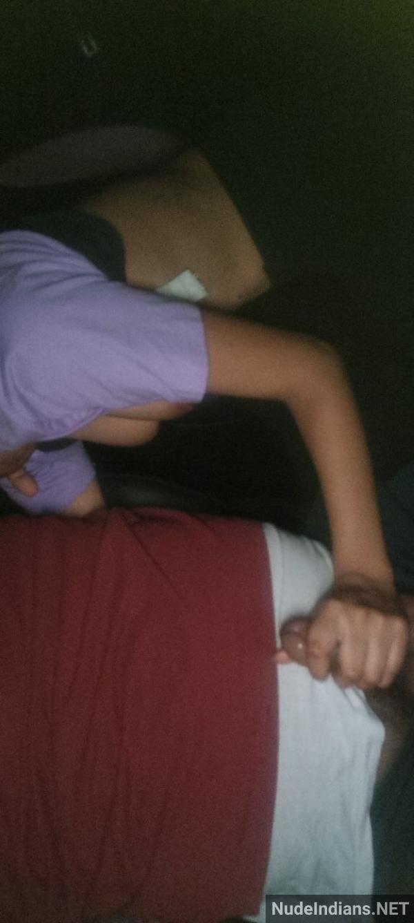 https://pub-5fcdf72a54cd4edbb03ec3edaa415a42.r2.dev/nakedleaks/mallu_girlfriend_shruthi_teases_with_juicy_boobs_in_bed_prior_to_intimacy/36.jpg