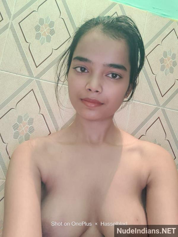 https://pub-5fcdf72a54cd4edbb03ec3edaa415a42.r2.dev/nakedleaks/mallu_girlfriend_shruthi_teases_with_juicy_boobs_in_bed_prior_to_intimacy/37.jpg