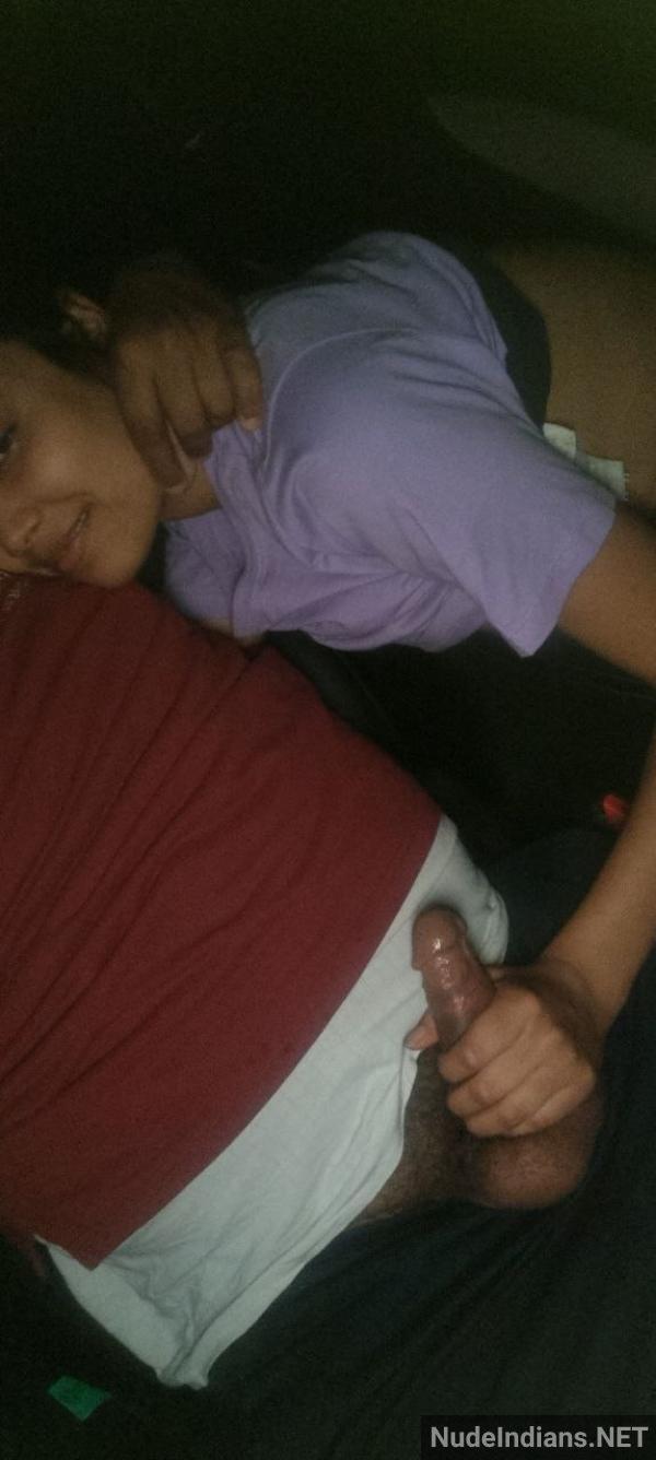 https://pub-5fcdf72a54cd4edbb03ec3edaa415a42.r2.dev/nakedleaks/mallu_girlfriend_shruthi_teases_with_juicy_boobs_in_bed_prior_to_intimacy/38.jpg