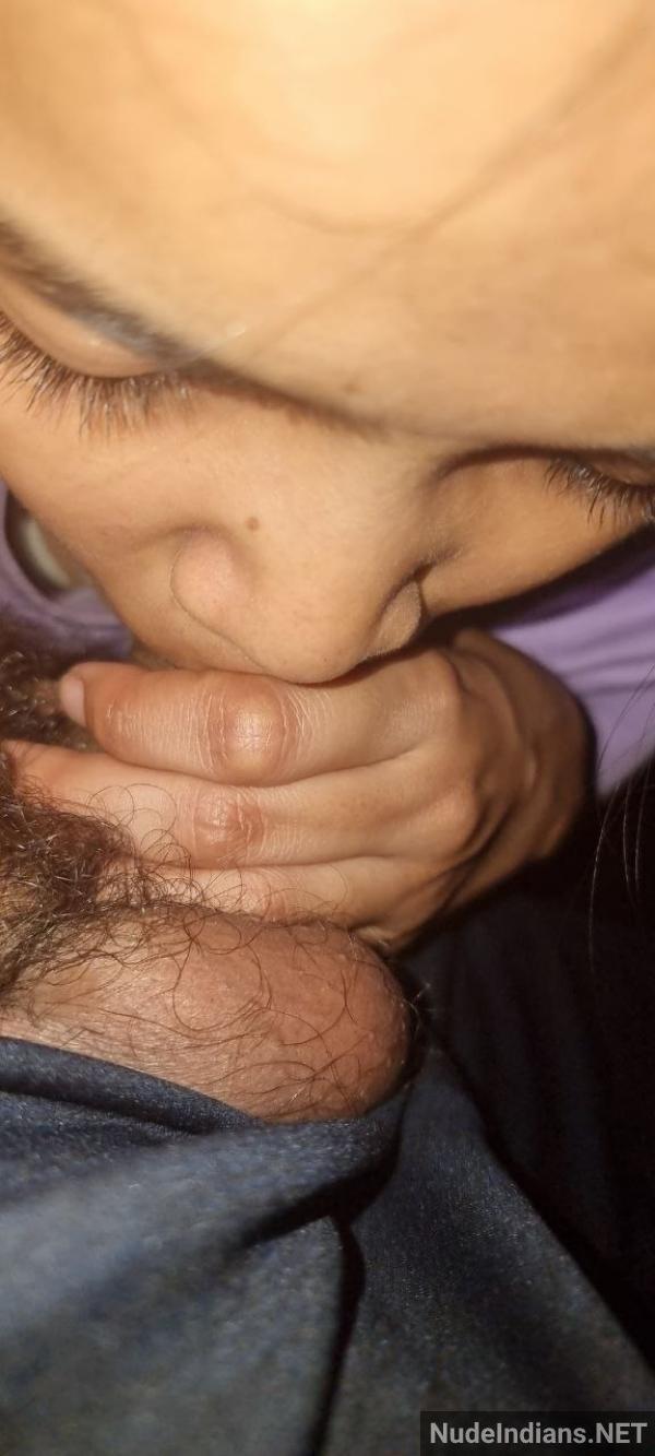 https://pub-5fcdf72a54cd4edbb03ec3edaa415a42.r2.dev/nakedleaks/mallu_girlfriend_shruthi_teases_with_juicy_boobs_in_bed_prior_to_intimacy/41.jpg