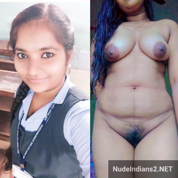 https://pub-5fcdf72a54cd4edbb03ec3edaa415a42.r2.dev/nakedleaks/mallu_student_mohini_reveals_all_to_instructor/0.jpg