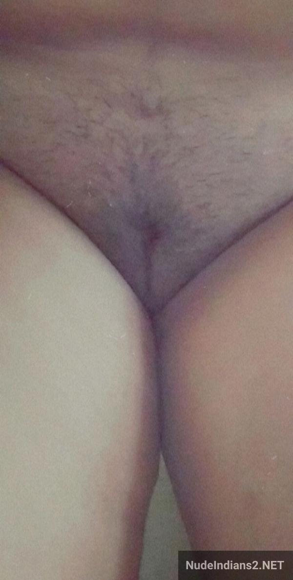 https://pub-5fcdf72a54cd4edbb03ec3edaa415a42.r2.dev/nakedleaks/mallu_student_mohini_reveals_all_to_instructor/7.jpg