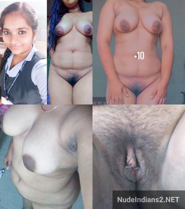 Mallu Student Mohini Reveals All to Instructor