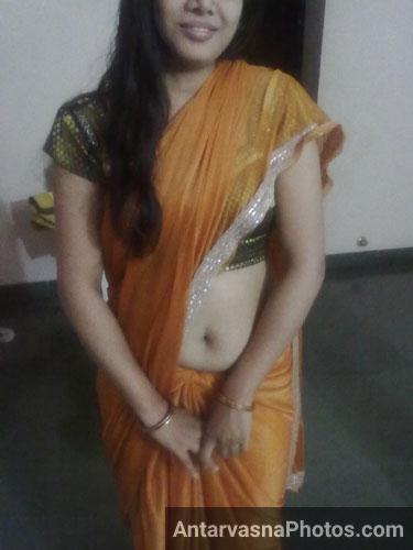 https://pub-5fcdf72a54cd4edbb03ec3edaa415a42.r2.dev/nakedleaks/mamta_bhauji_reveals_all_–_indian_amateur_photos/0.jpg