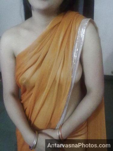 https://pub-5fcdf72a54cd4edbb03ec3edaa415a42.r2.dev/nakedleaks/mamta_bhauji_reveals_all_–_indian_amateur_photos/2.jpg