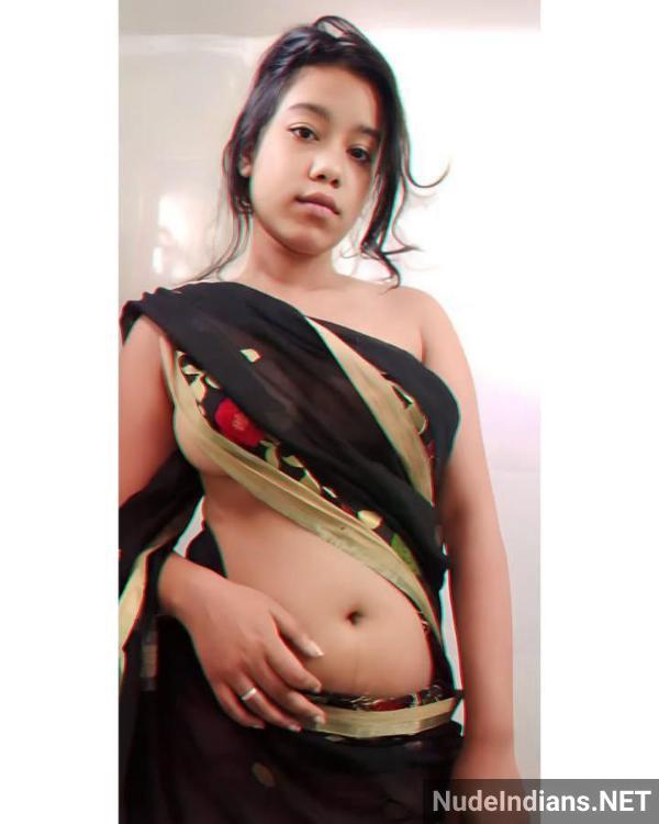 https://pub-5fcdf72a54cd4edbb03ec3edaa415a42.r2.dev/nakedleaks/manipuri_girl's_provocative_photos_in_lingerie_for_desi_boys/34.jpg