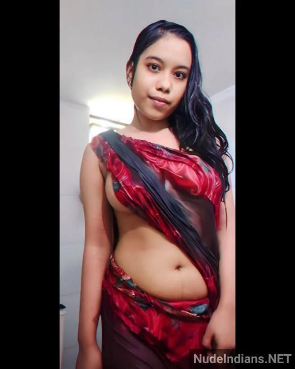 https://pub-5fcdf72a54cd4edbb03ec3edaa415a42.r2.dev/nakedleaks/manipuri_girl's_provocative_photos_in_lingerie_for_desi_boys/36.jpg