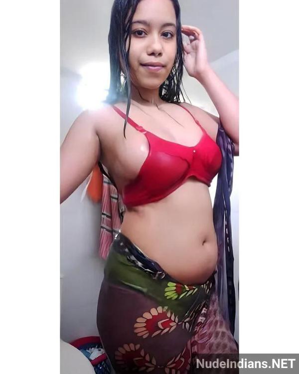 https://pub-5fcdf72a54cd4edbb03ec3edaa415a42.r2.dev/nakedleaks/manipuri_girl's_provocative_photos_in_lingerie_for_desi_boys/41.jpg