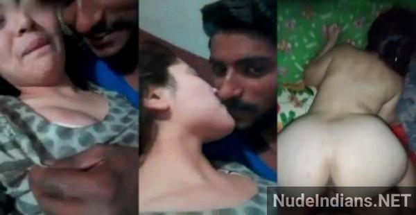 https://pub-5fcdf72a54cd4edbb03ec3edaa415a42.r2.dev/nakedleaks/manipuri_university_student's_intimate_photos_leaked_online/0.jpg
