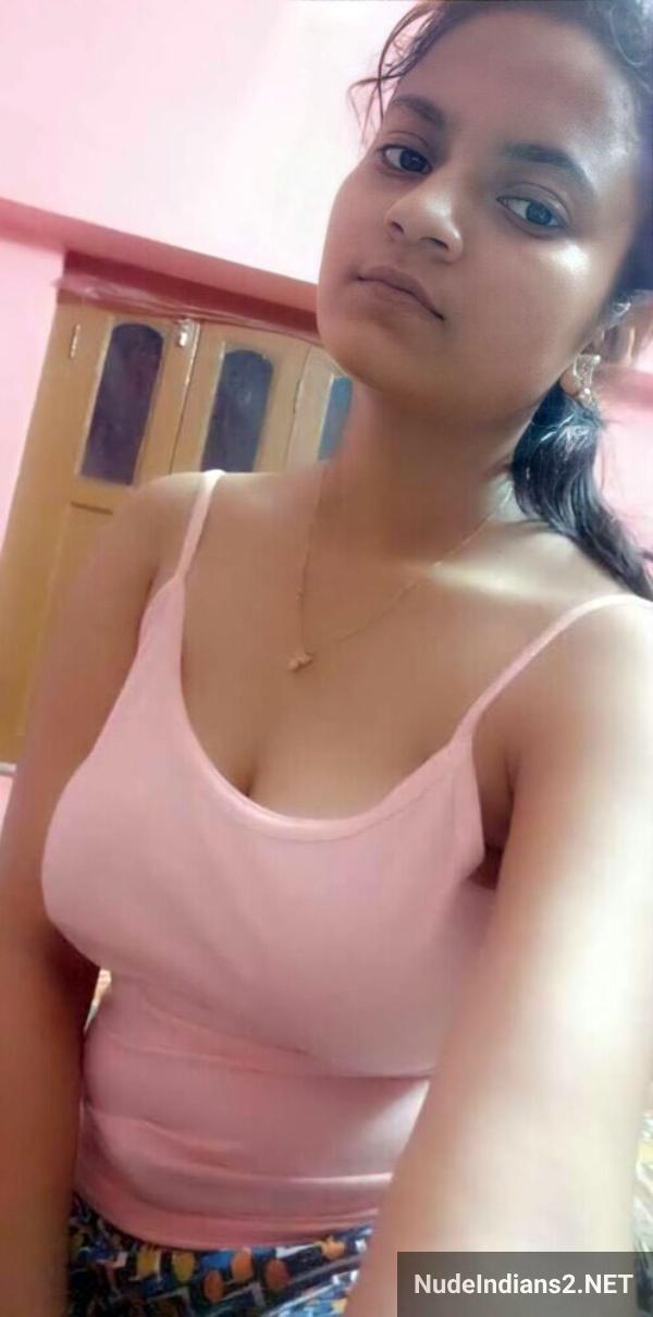 https://pub-5fcdf72a54cd4edbb03ec3edaa415a42.r2.dev/nakedleaks/manisha_jha_from_kanpur_reveals_her_busty_surprise_to_pubg_companion/0.jpg