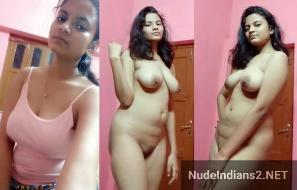 https://pub-5fcdf72a54cd4edbb03ec3edaa415a42.r2.dev/nakedleaks/manisha_jha_from_kanpur_reveals_her_busty_surprise_to_pubg_companion/3.jpg