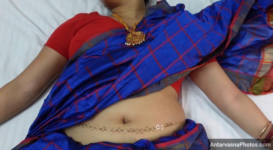 https://pub-5fcdf72a54cd4edbb03ec3edaa415a42.r2.dev/nakedleaks/marathi_aunt_in_saree_gets_fucked_by_thick_cock_-_photos/0.jpg