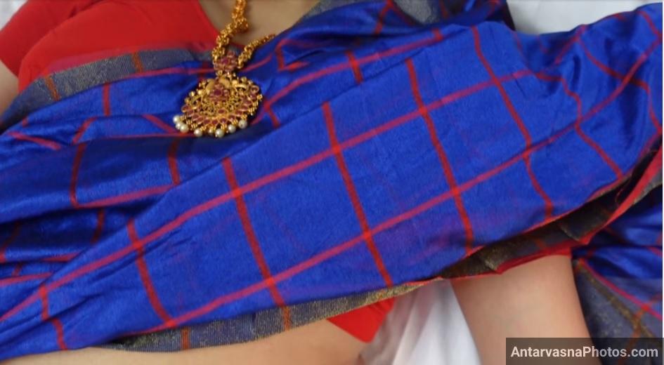 https://pub-5fcdf72a54cd4edbb03ec3edaa415a42.r2.dev/nakedleaks/marathi_aunt_in_saree_gets_fucked_by_thick_cock_-_photos/1.jpg