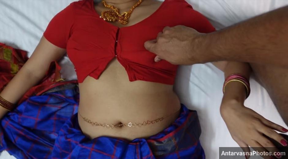 https://pub-5fcdf72a54cd4edbb03ec3edaa415a42.r2.dev/nakedleaks/marathi_aunt_in_saree_gets_fucked_by_thick_cock_-_photos/2.jpg