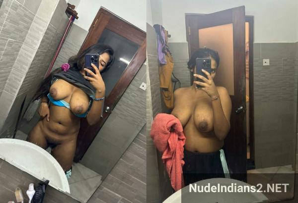 https://pub-5fcdf72a54cd4edbb03ec3edaa415a42.r2.dev/nakedleaks/marathi_beauty_sonalika_patil_shares_busty_selfies_with_best_friend/11.jpg