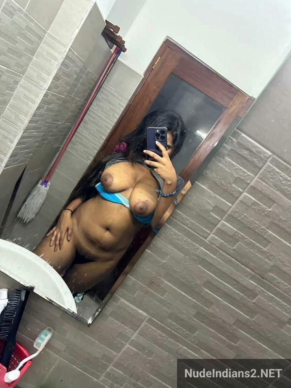https://pub-5fcdf72a54cd4edbb03ec3edaa415a42.r2.dev/nakedleaks/marathi_beauty_sonalika_patil_shares_busty_selfies_with_best_friend/21.jpg